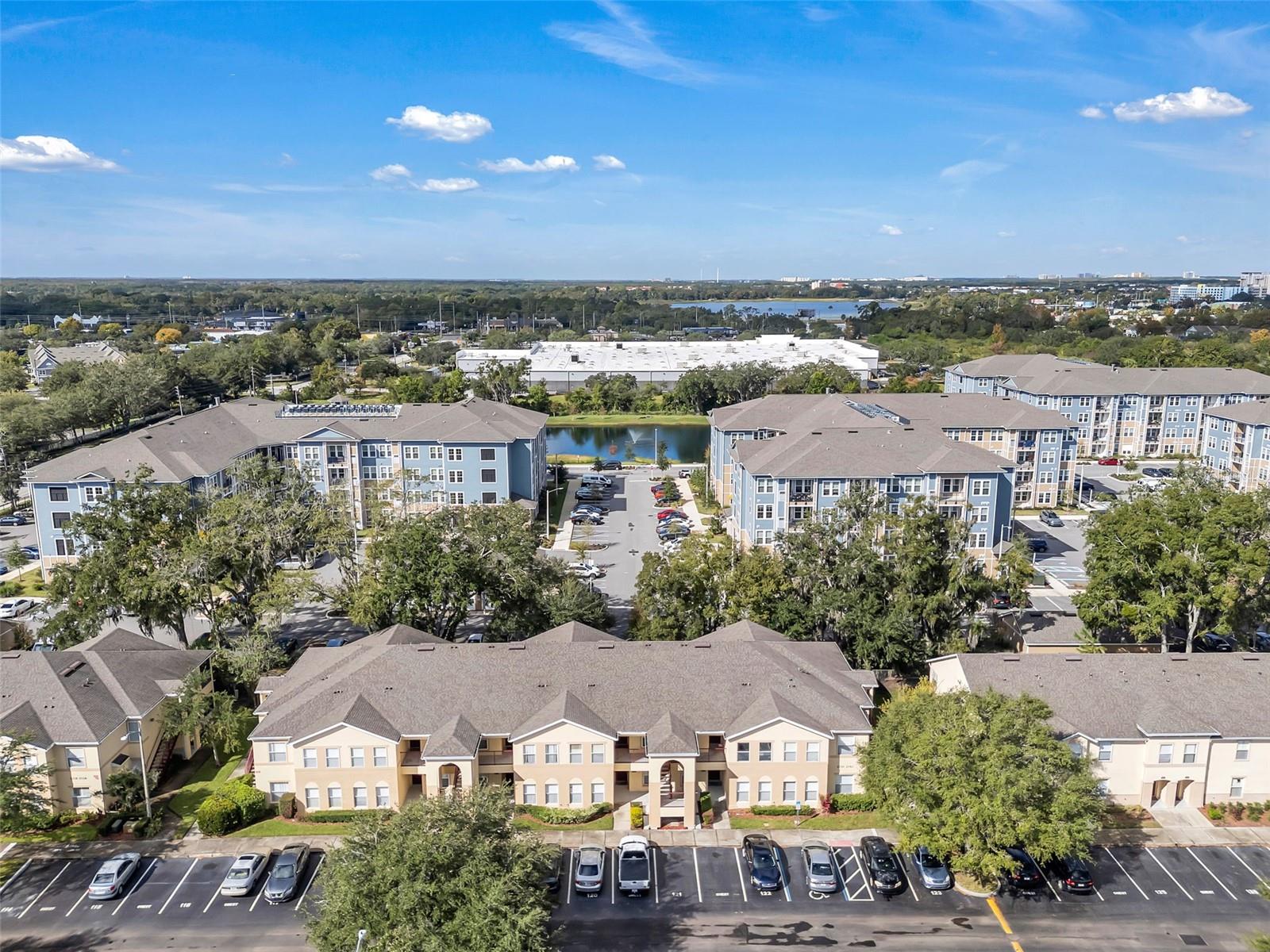 2740 CLUB CORTILE CIR #A, KISSIMMEE, FL, 34746