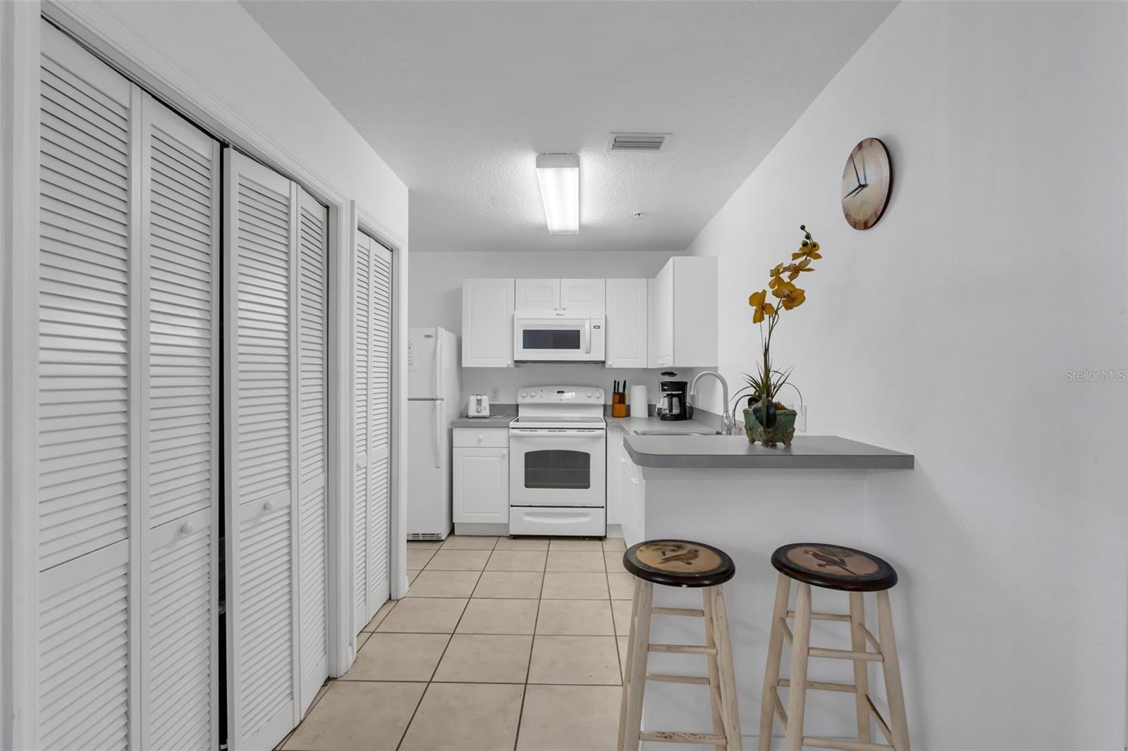 2740 CLUB CORTILE CIR #A, KISSIMMEE, FL, 34746