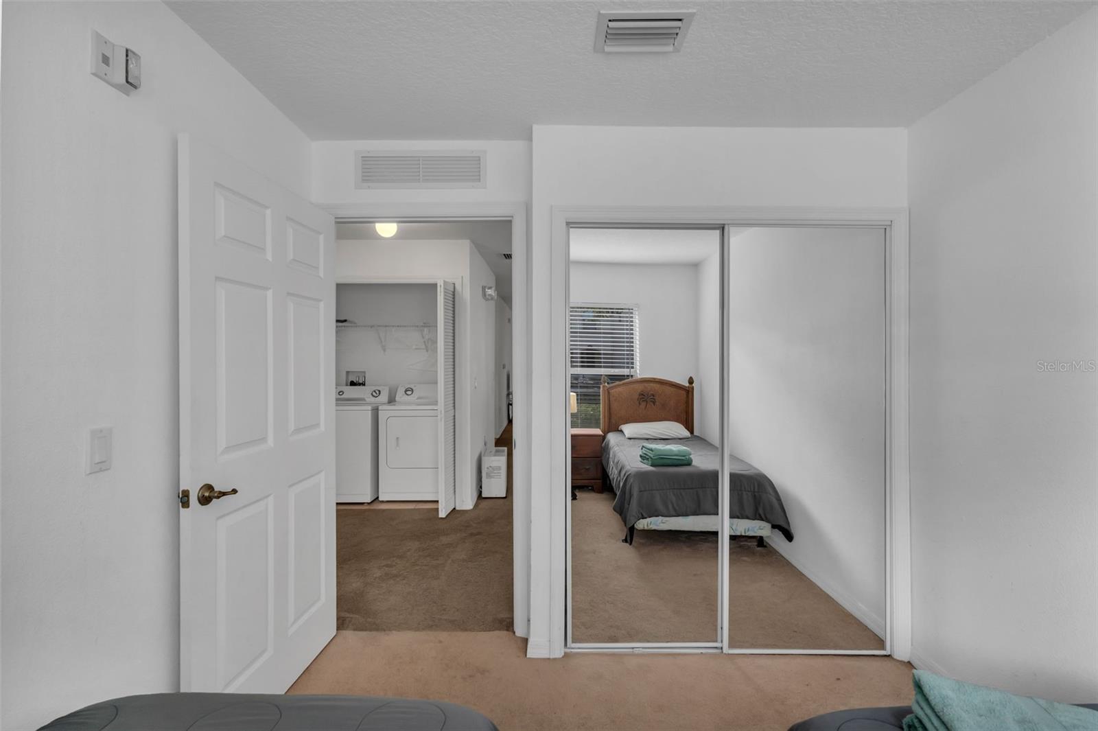 2740 CLUB CORTILE CIR #A, KISSIMMEE, FL, 34746