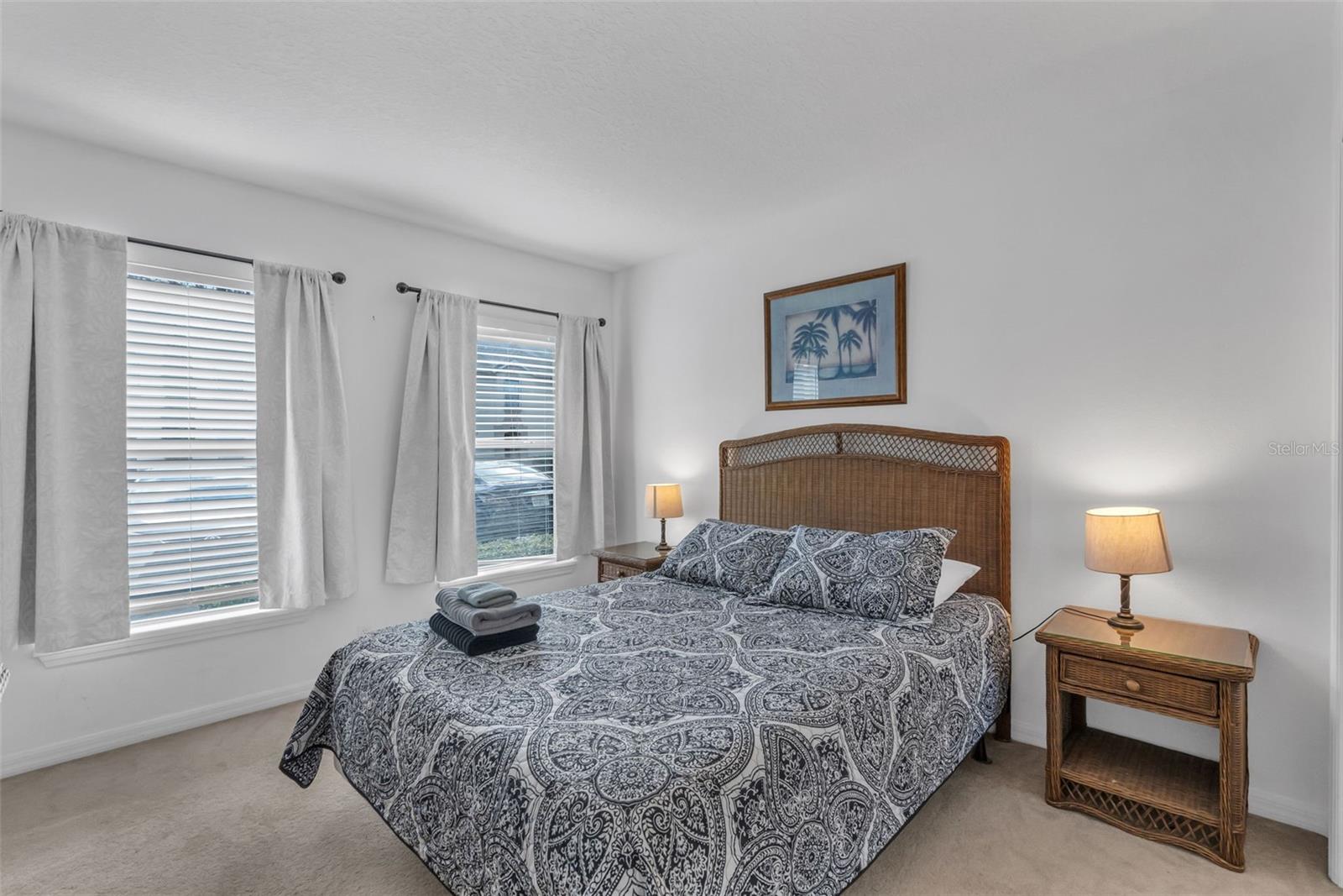 2740 CLUB CORTILE CIR #A, KISSIMMEE, FL, 34746