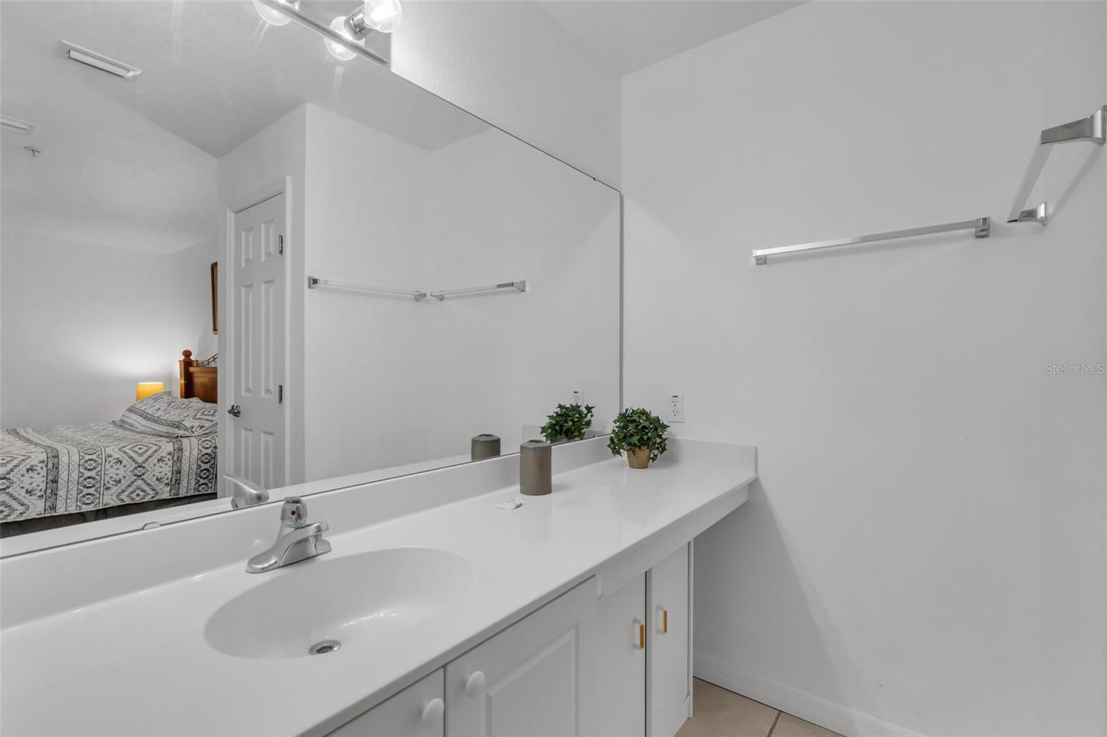 2740 CLUB CORTILE CIR #A, KISSIMMEE, FL, 34746