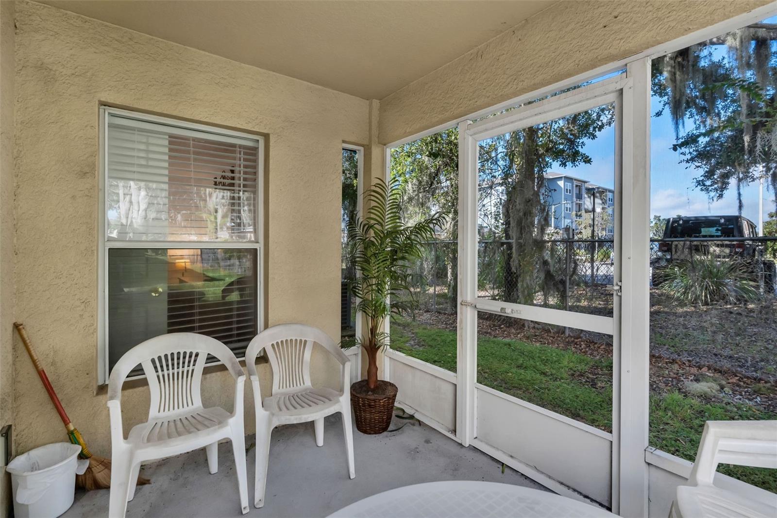 2740 CLUB CORTILE CIR #A, KISSIMMEE, FL, 34746