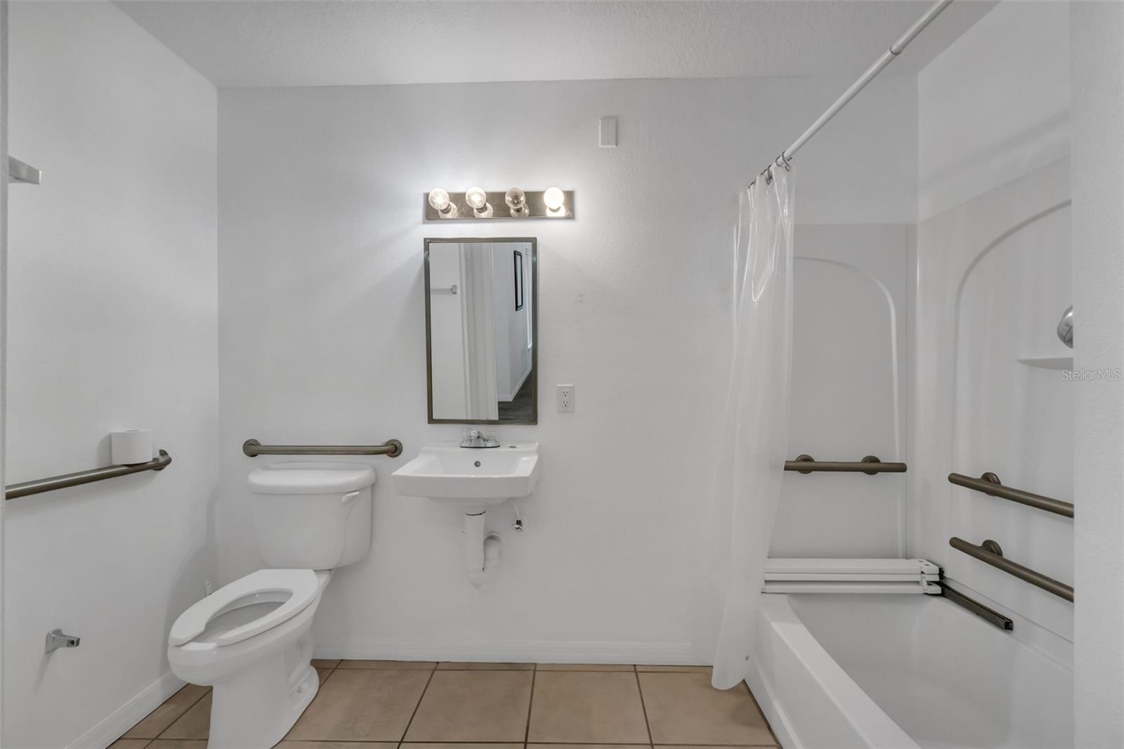 2740 CLUB CORTILE CIR #A, KISSIMMEE, FL, 34746