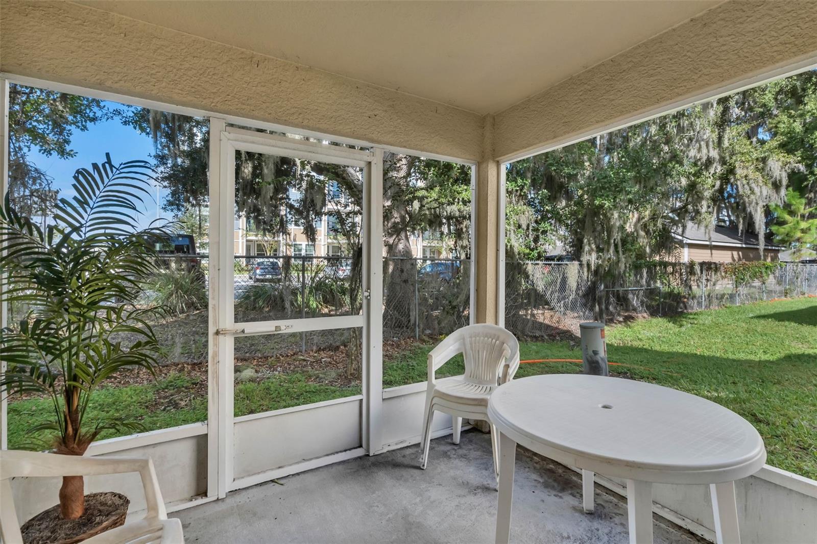 2740 CLUB CORTILE CIR #A, KISSIMMEE, FL, 34746