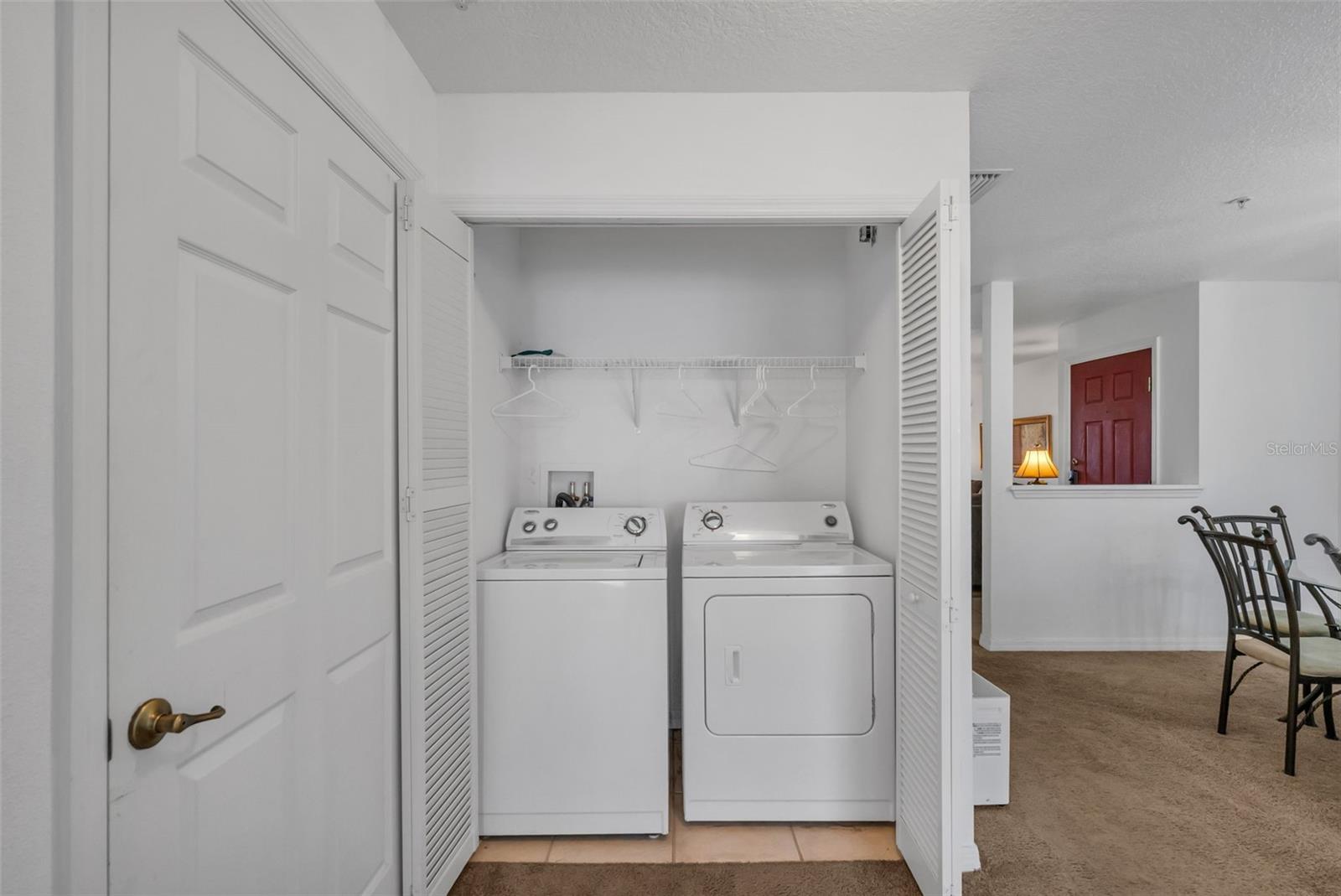 2740 CLUB CORTILE CIR #A, KISSIMMEE, FL, 34746