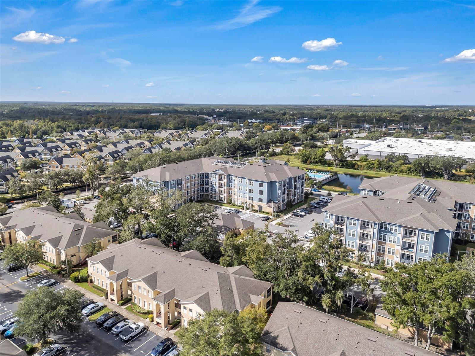 2740 CLUB CORTILE CIR #A, KISSIMMEE, FL, 34746