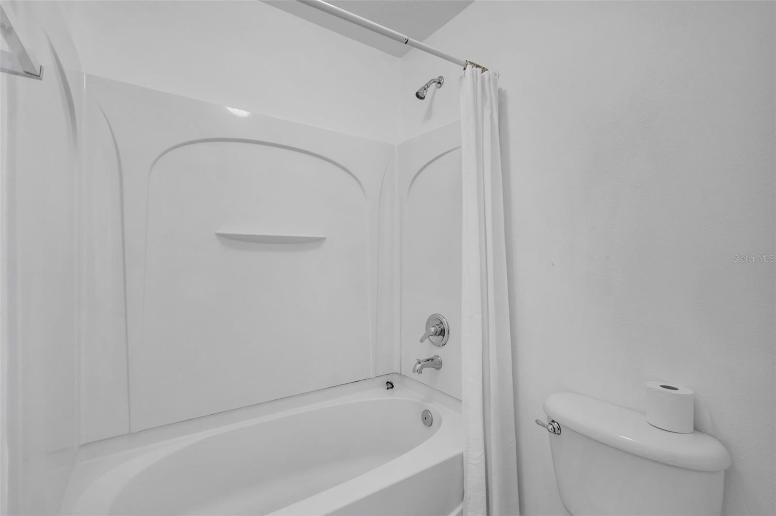 2740 CLUB CORTILE CIR #A, KISSIMMEE, FL, 34746