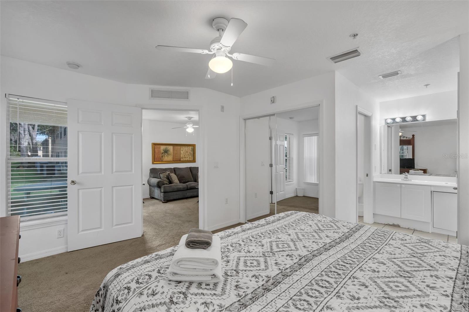 2740 CLUB CORTILE CIR #A, KISSIMMEE, FL, 34746