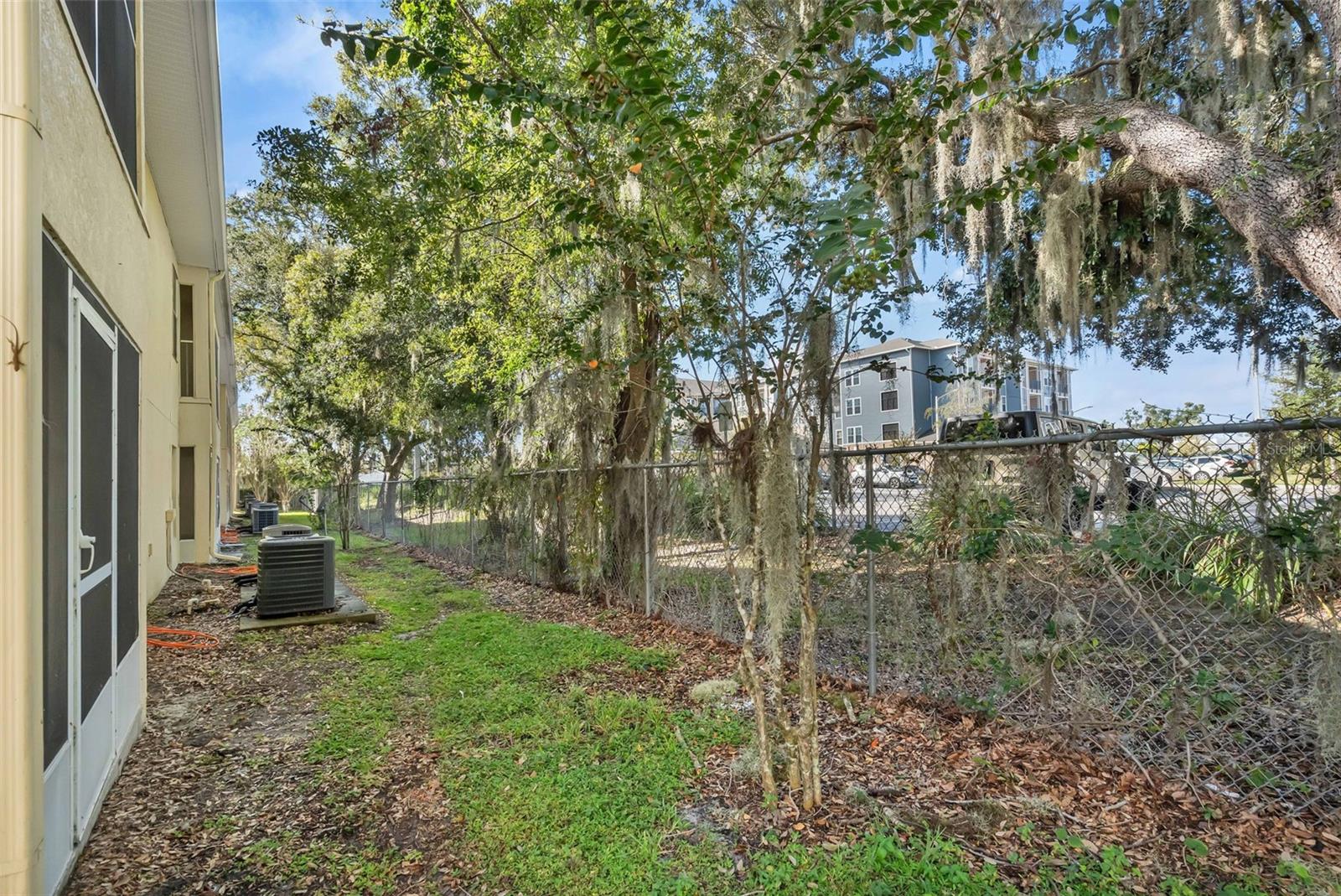 2740 CLUB CORTILE CIR #A, KISSIMMEE, FL, 34746