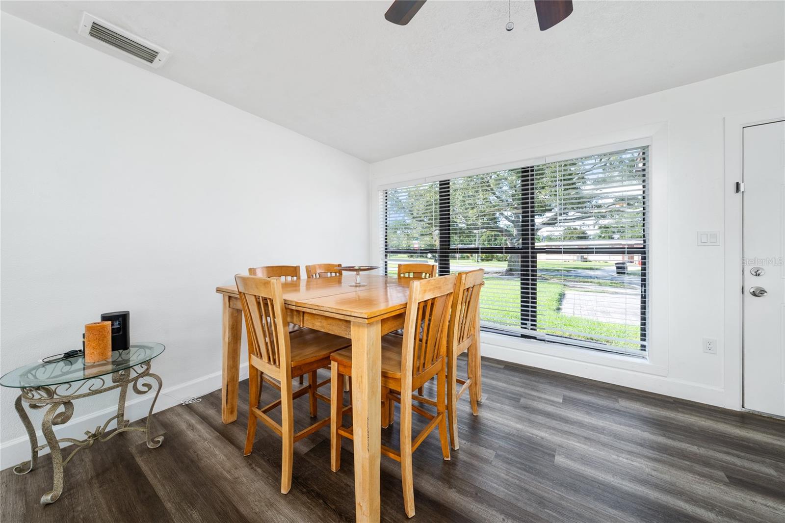 635 YUCATAN DR, ORLANDO, FL, 32807