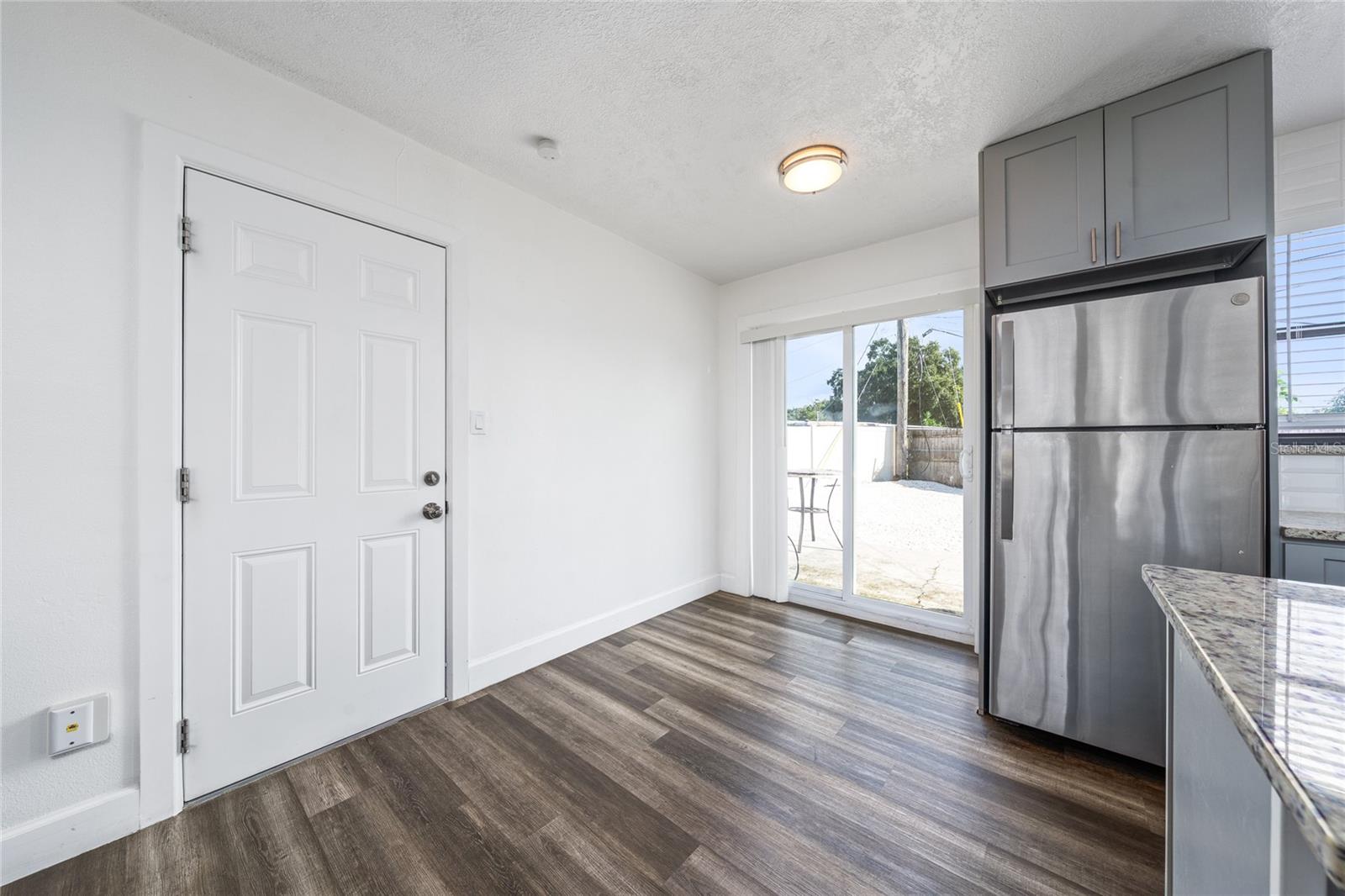 635 YUCATAN DR, ORLANDO, FL, 32807