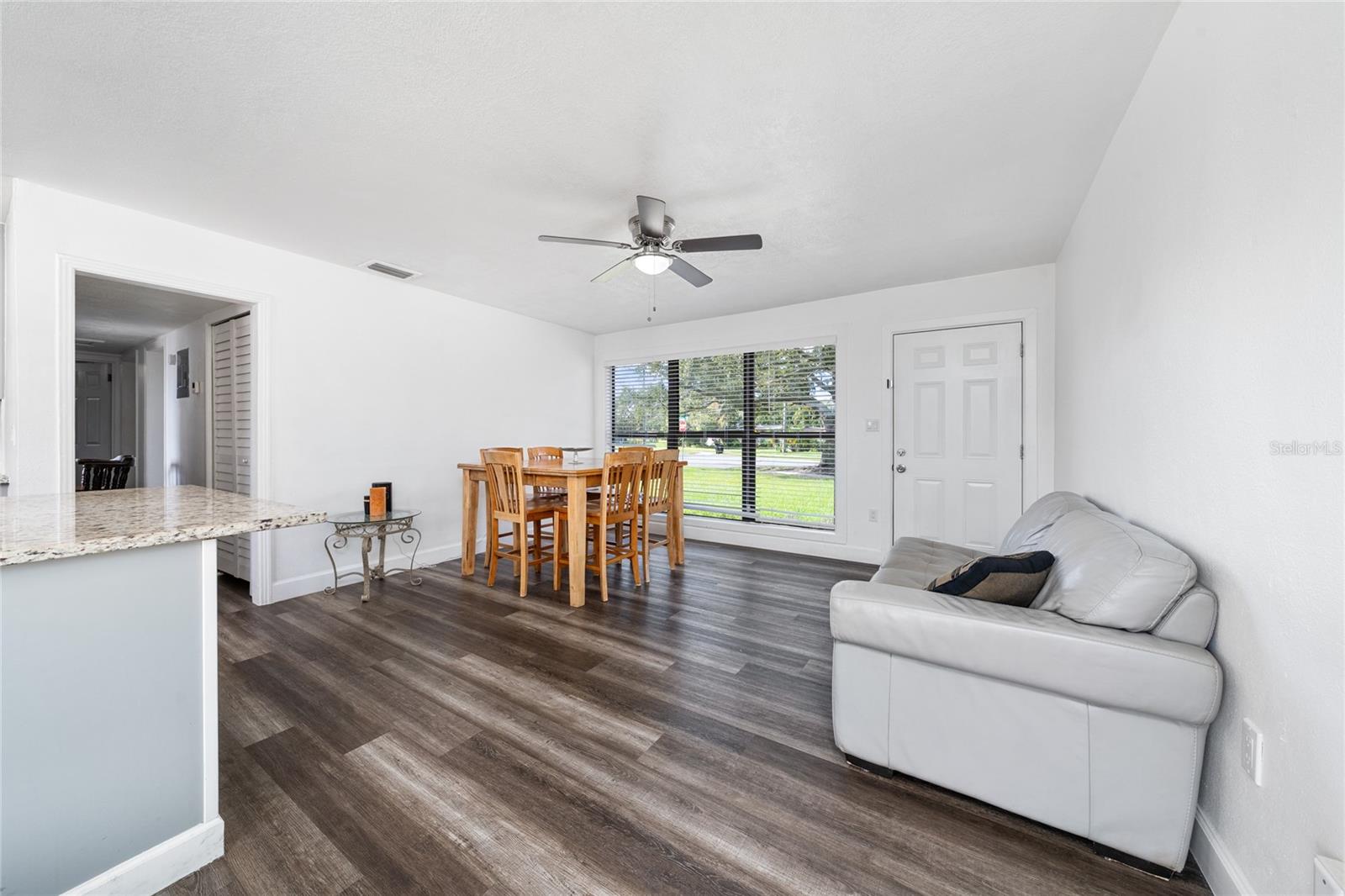 635 YUCATAN DR, ORLANDO, FL, 32807