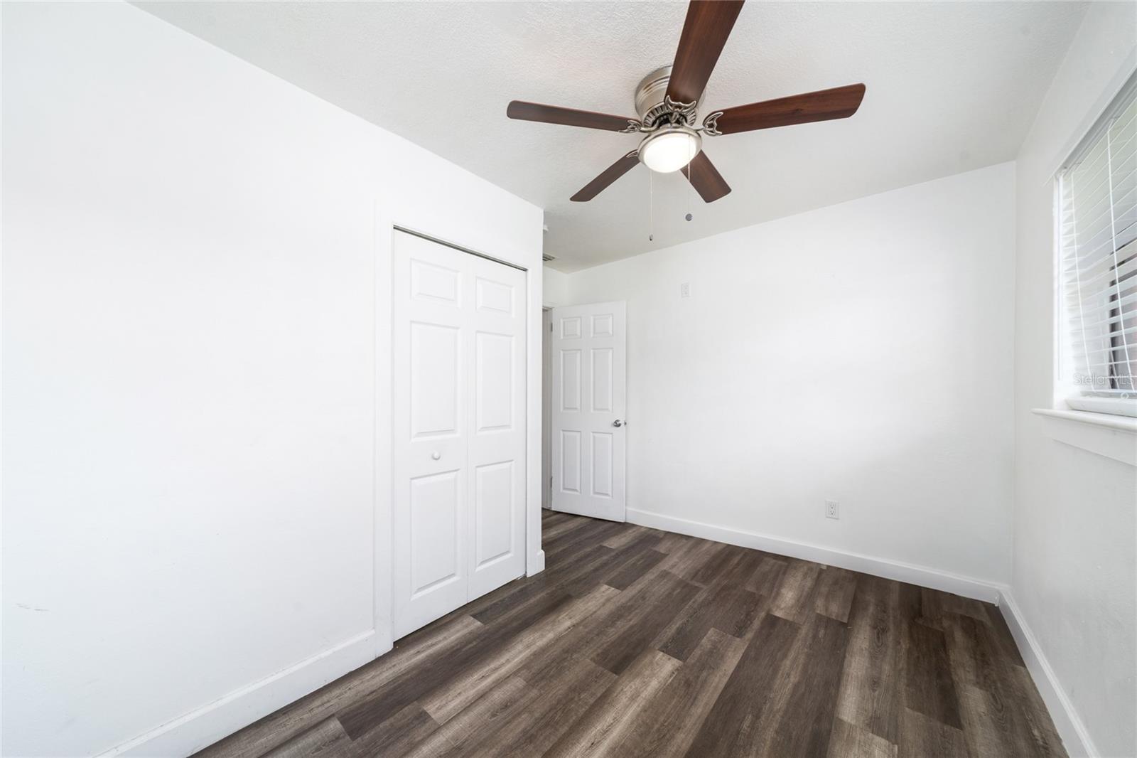 635 YUCATAN DR, ORLANDO, FL, 32807