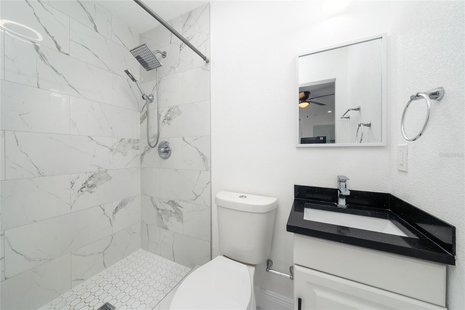 635 YUCATAN DR, ORLANDO, FL, 32807