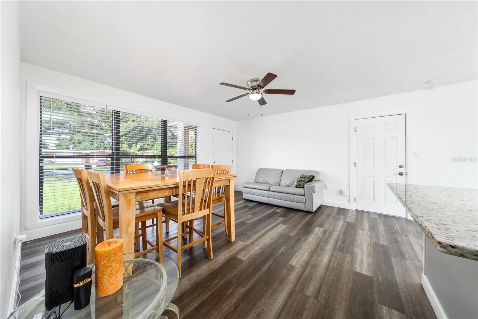 635 YUCATAN DR, ORLANDO, FL, 32807