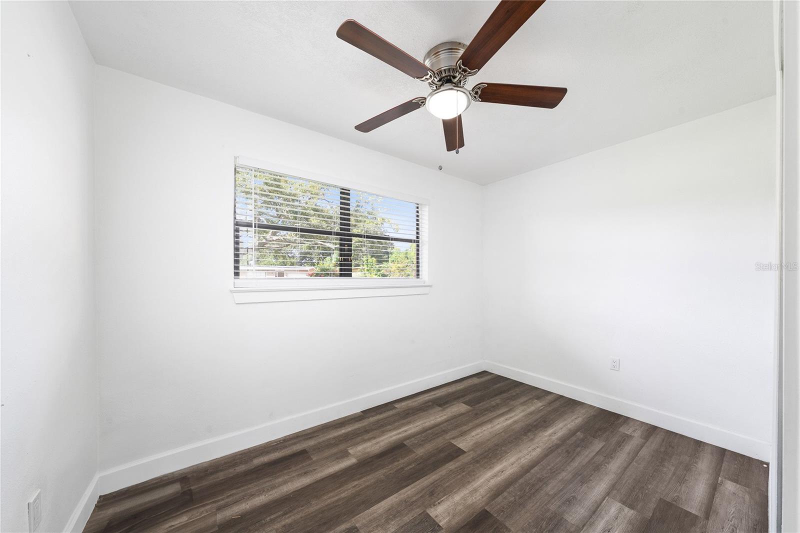 635 YUCATAN DR, ORLANDO, FL, 32807