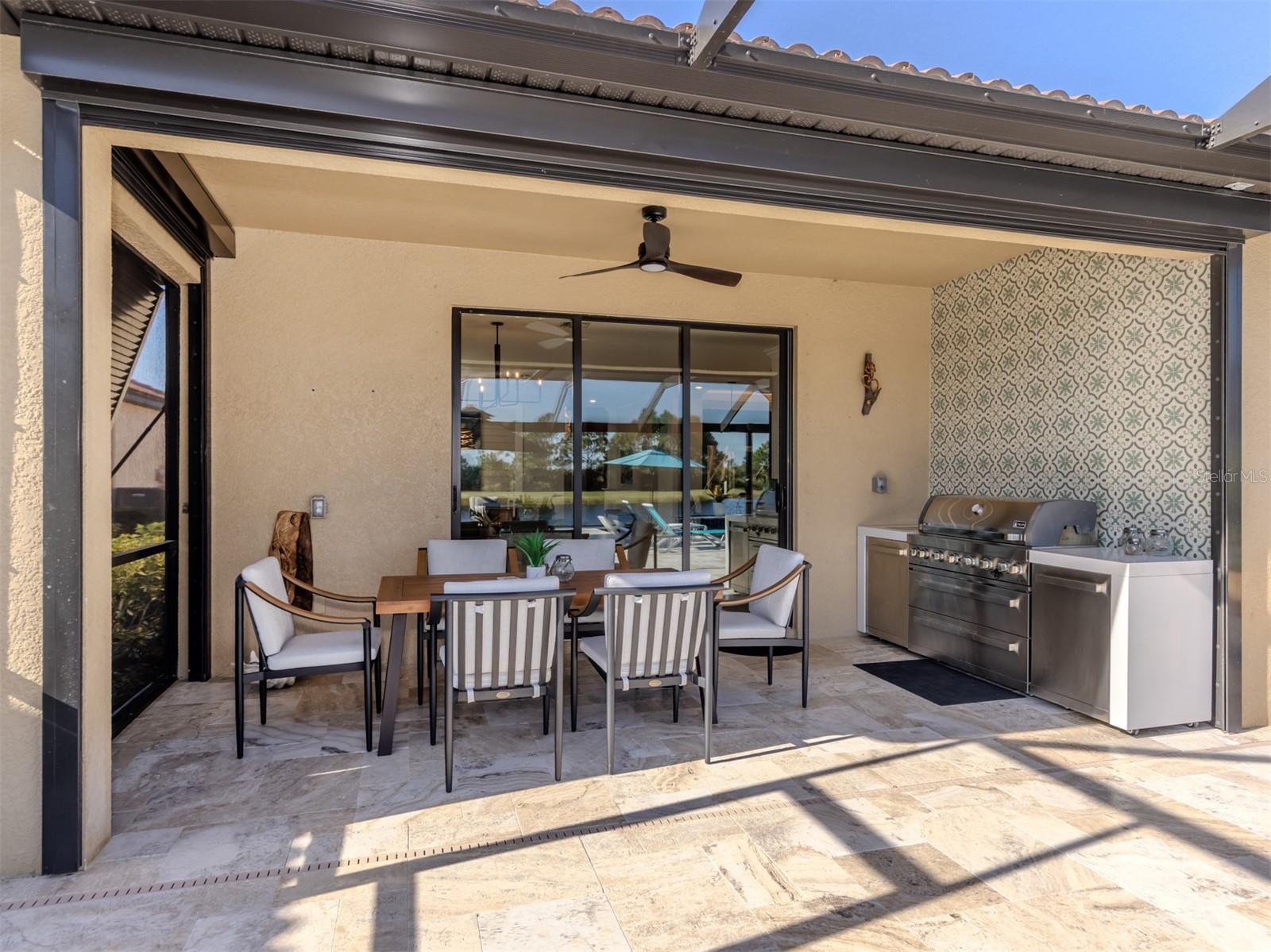 10132 COLUBRINA DR, VENICE, FL, 34293