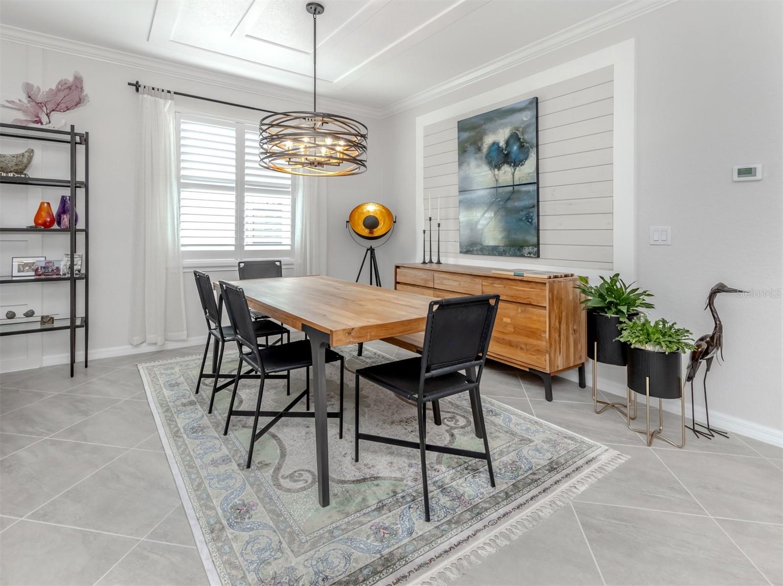 10132 COLUBRINA DR, VENICE, FL, 34293