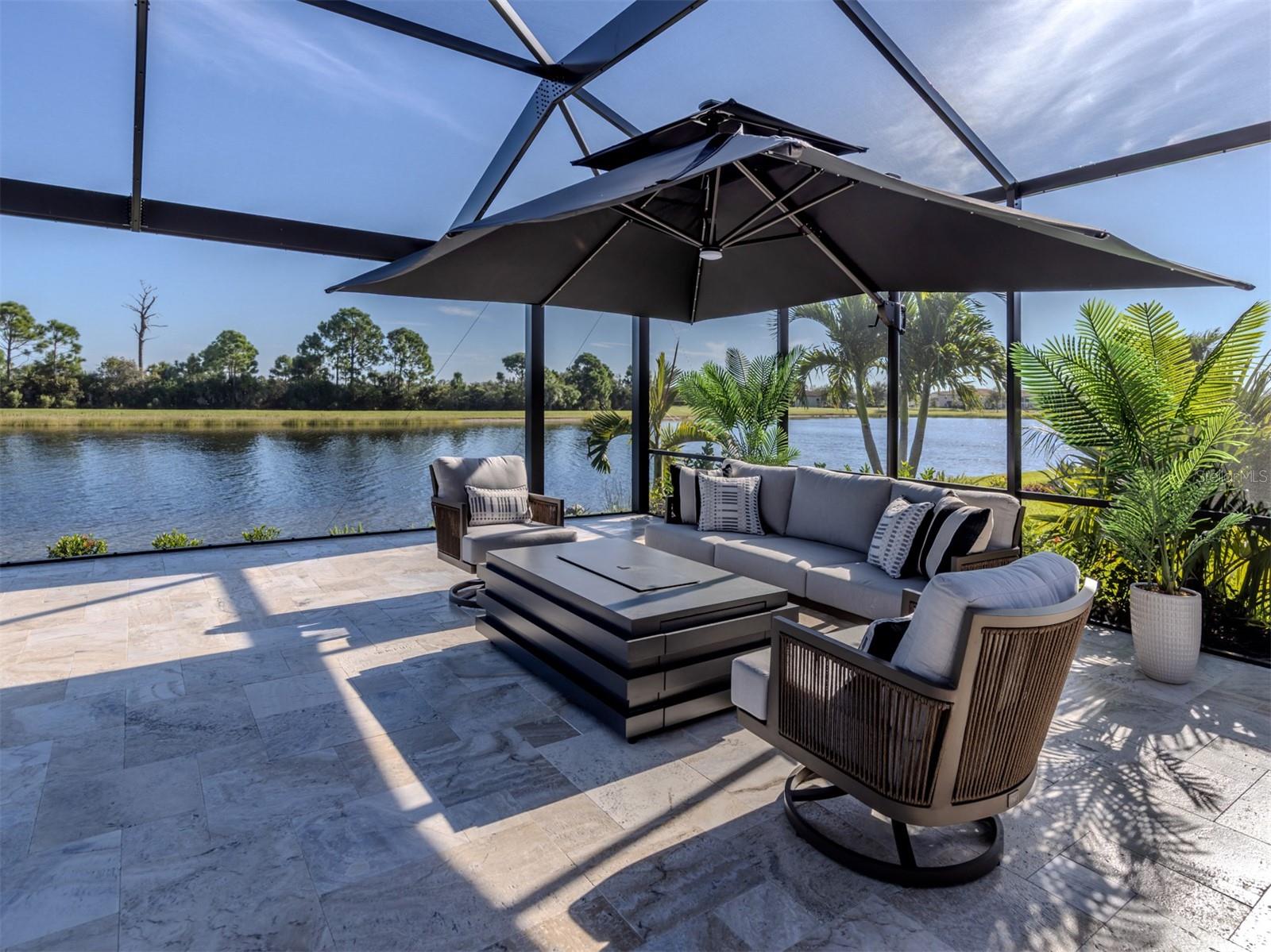 10132 COLUBRINA DR, VENICE, FL, 34293