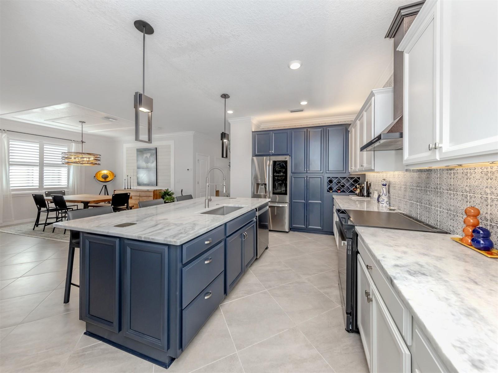 10132 COLUBRINA DR, VENICE, FL, 34293