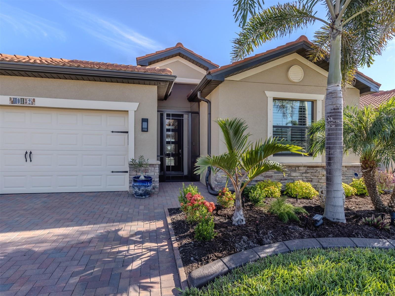 10132 COLUBRINA DR, VENICE, FL, 34293