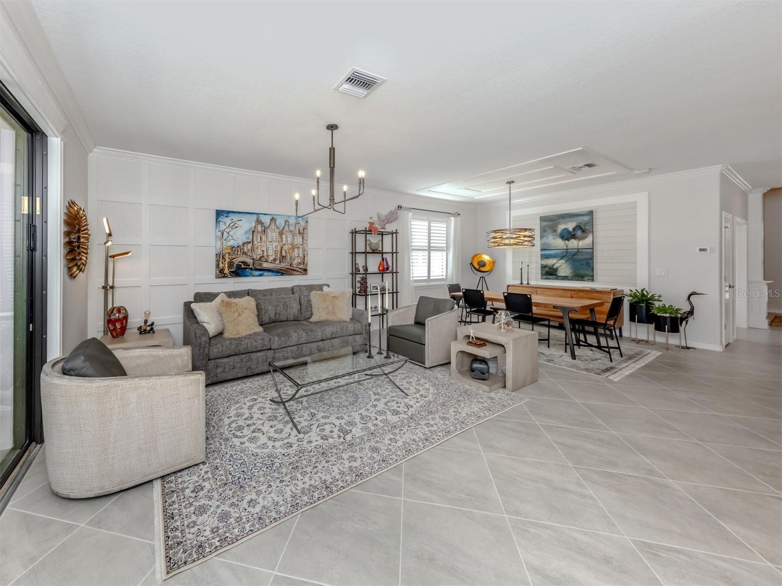 10132 COLUBRINA DR, VENICE, FL, 34293