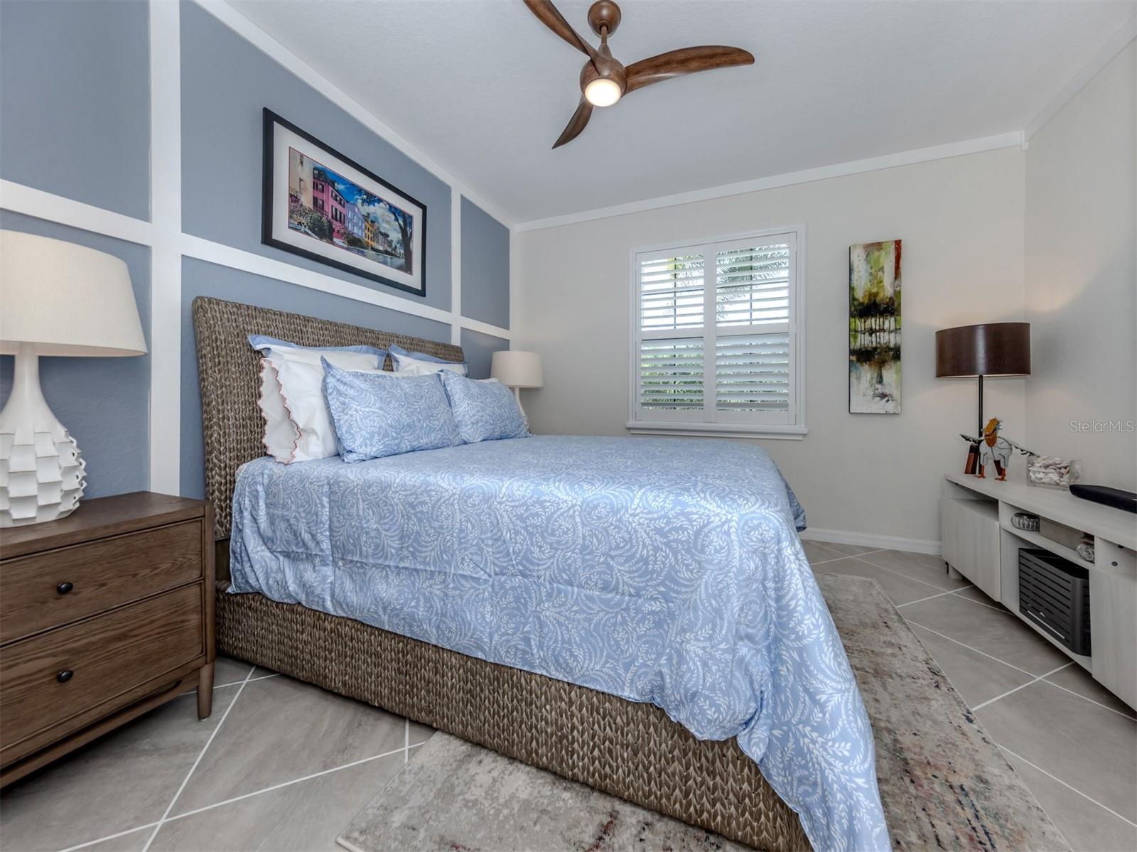 10132 COLUBRINA DR, VENICE, FL, 34293