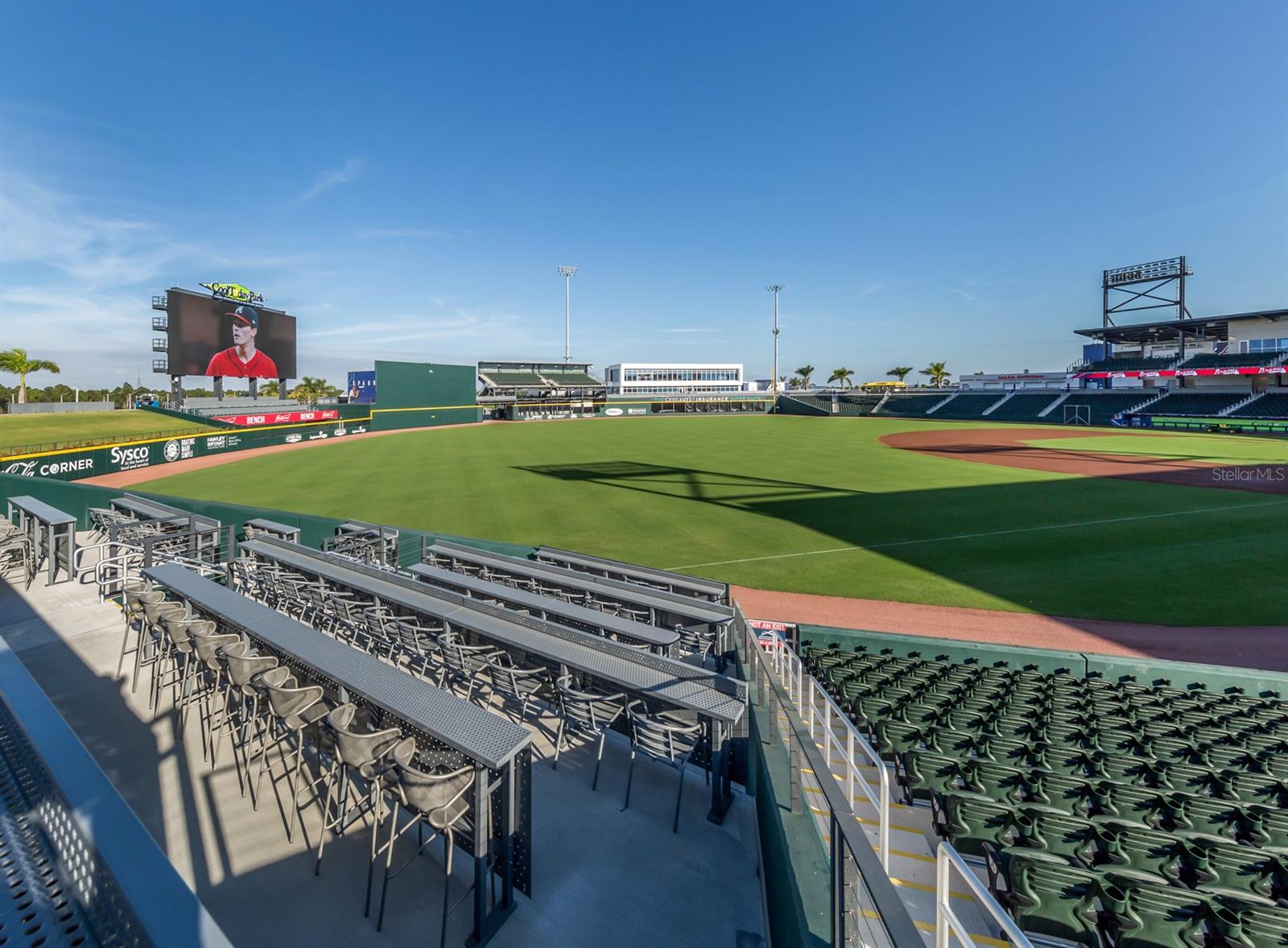 10132 COLUBRINA DR, VENICE, FL, 34293