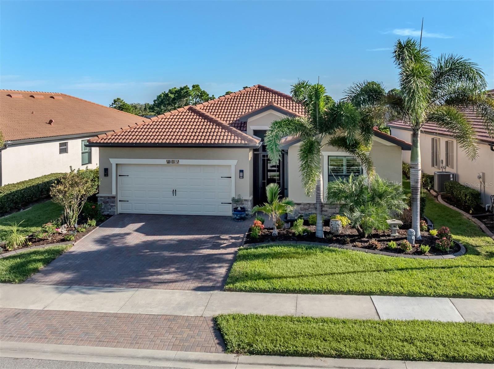 10132 COLUBRINA DR, VENICE, FL, 34293