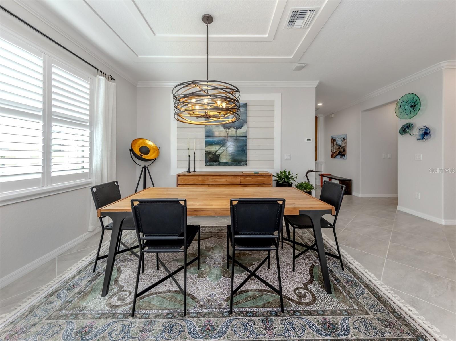 10132 COLUBRINA DR, VENICE, FL, 34293