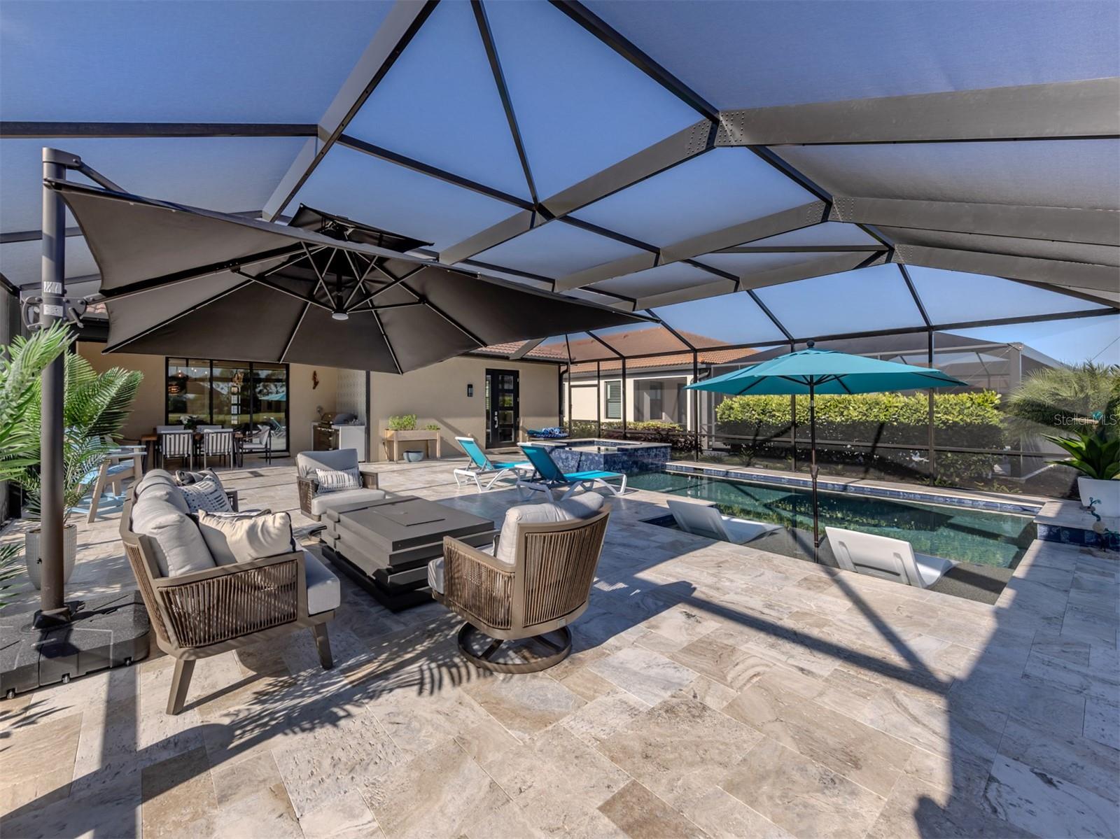 10132 COLUBRINA DR, VENICE, FL, 34293