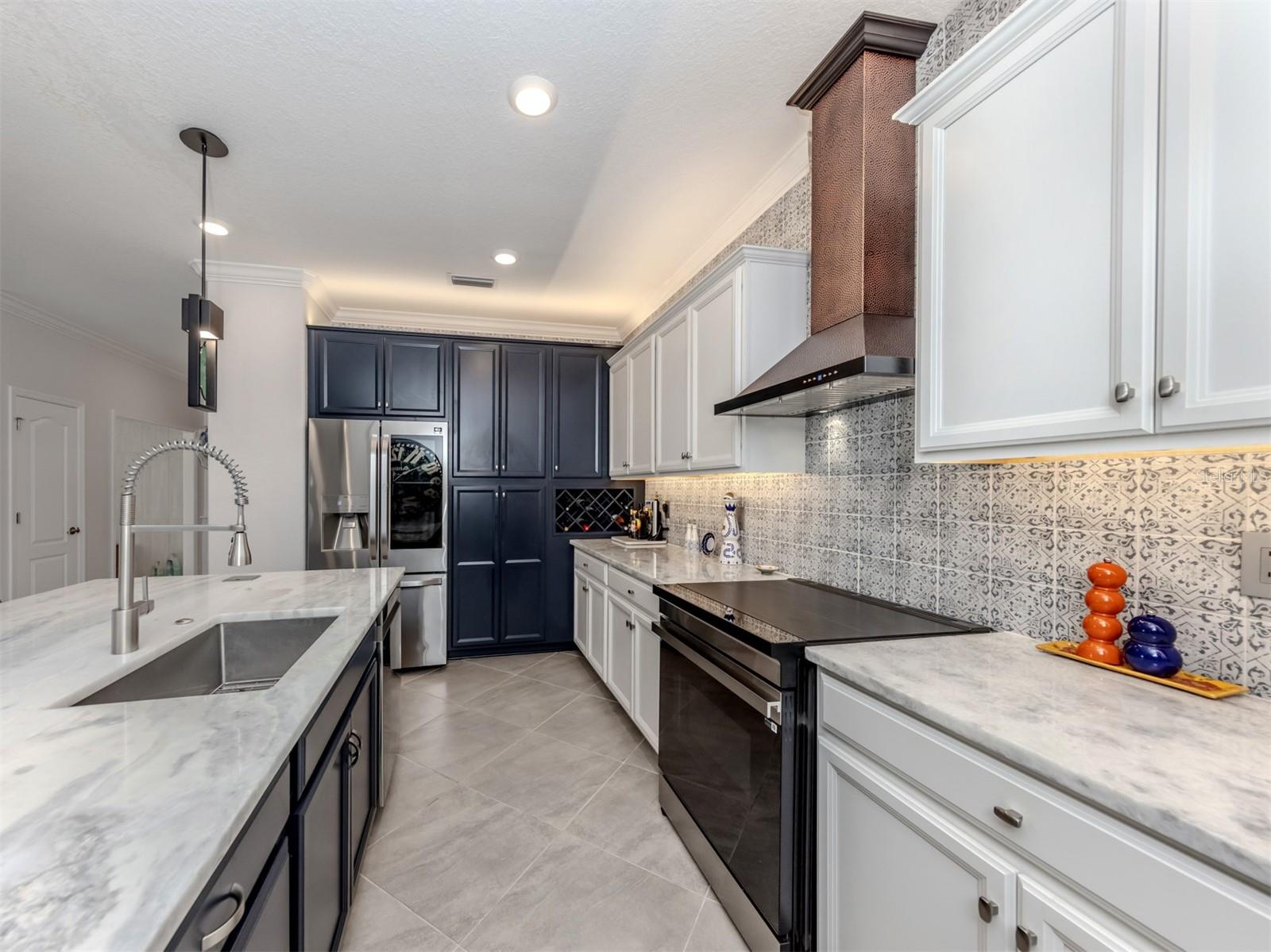 10132 COLUBRINA DR, VENICE, FL, 34293