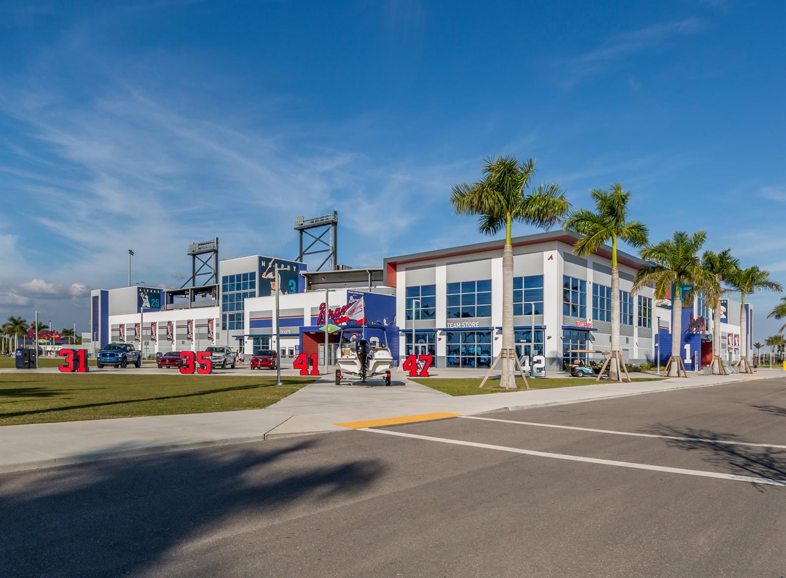 10132 COLUBRINA DR, VENICE, FL, 34293