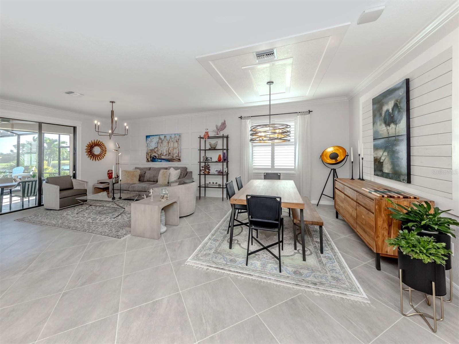 10132 COLUBRINA DR, VENICE, FL, 34293