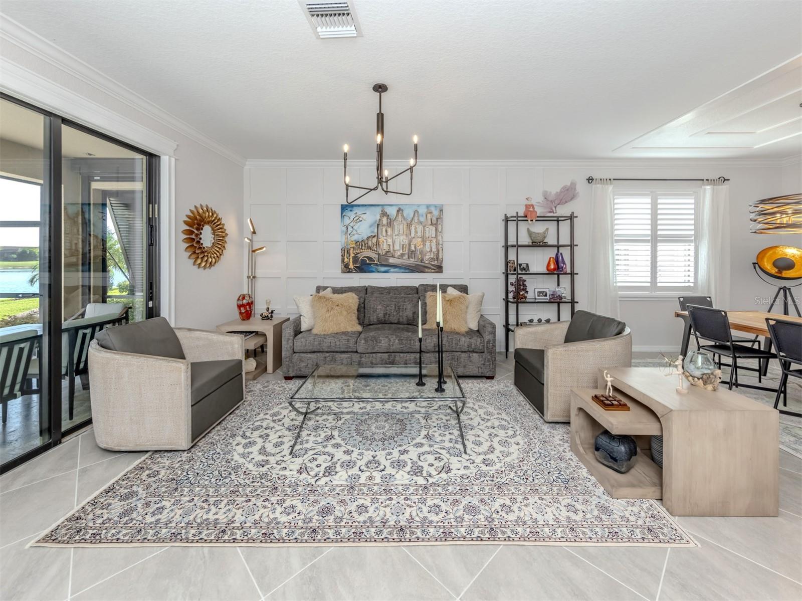 10132 COLUBRINA DR, VENICE, FL, 34293