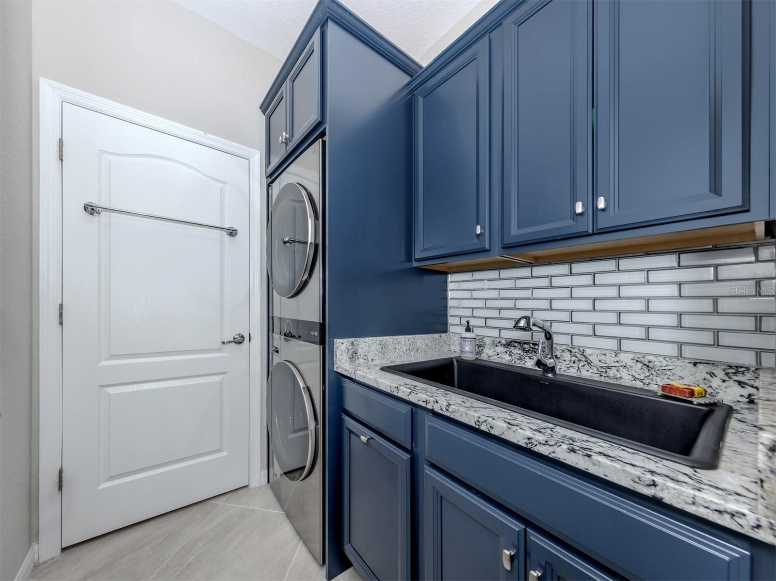 10132 COLUBRINA DR, VENICE, FL, 34293