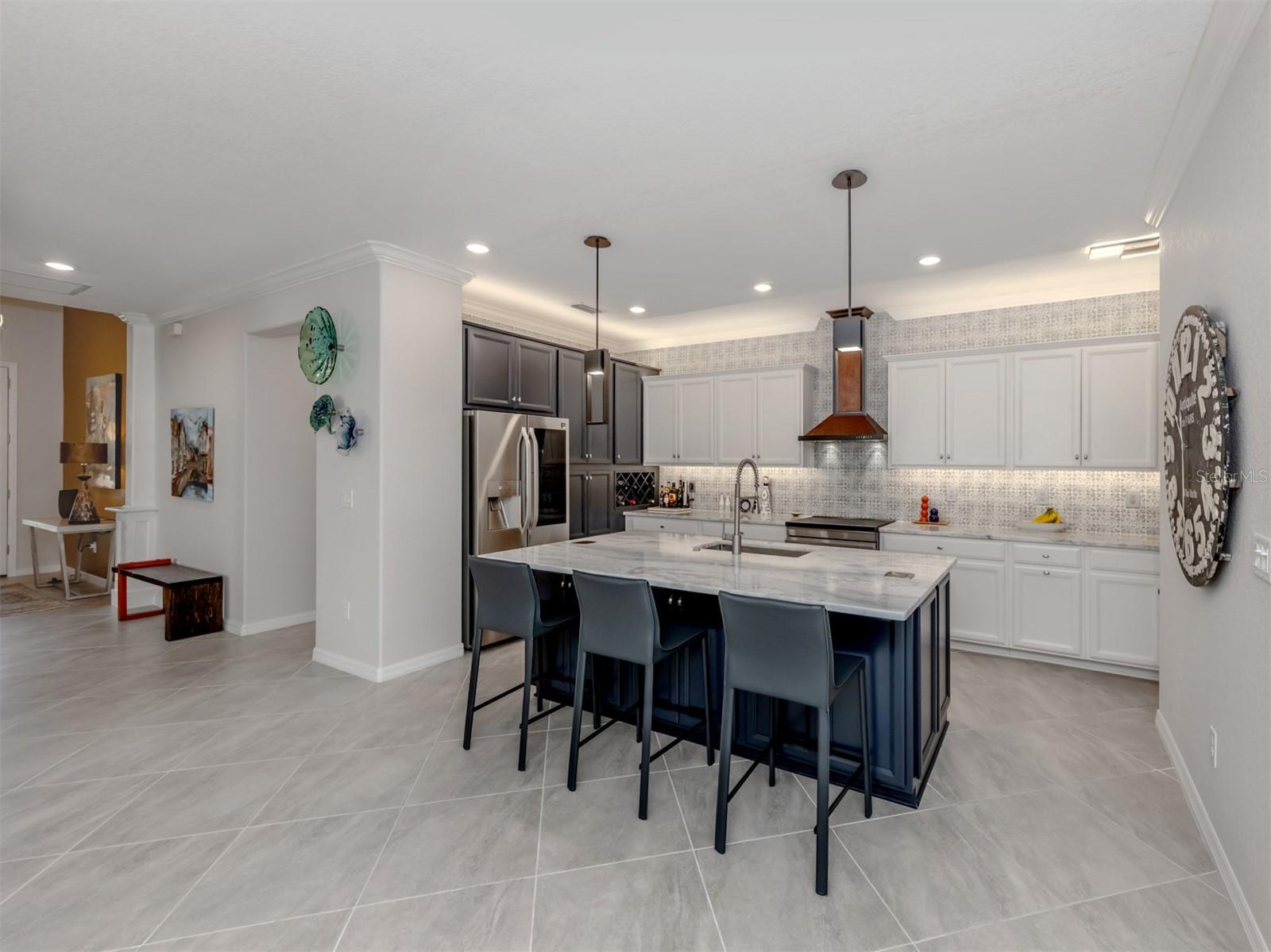 10132 COLUBRINA DR, VENICE, FL, 34293