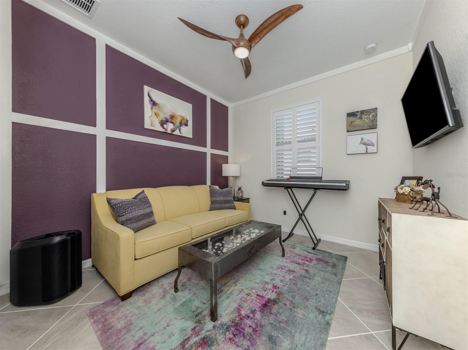 10132 COLUBRINA DR, VENICE, FL, 34293