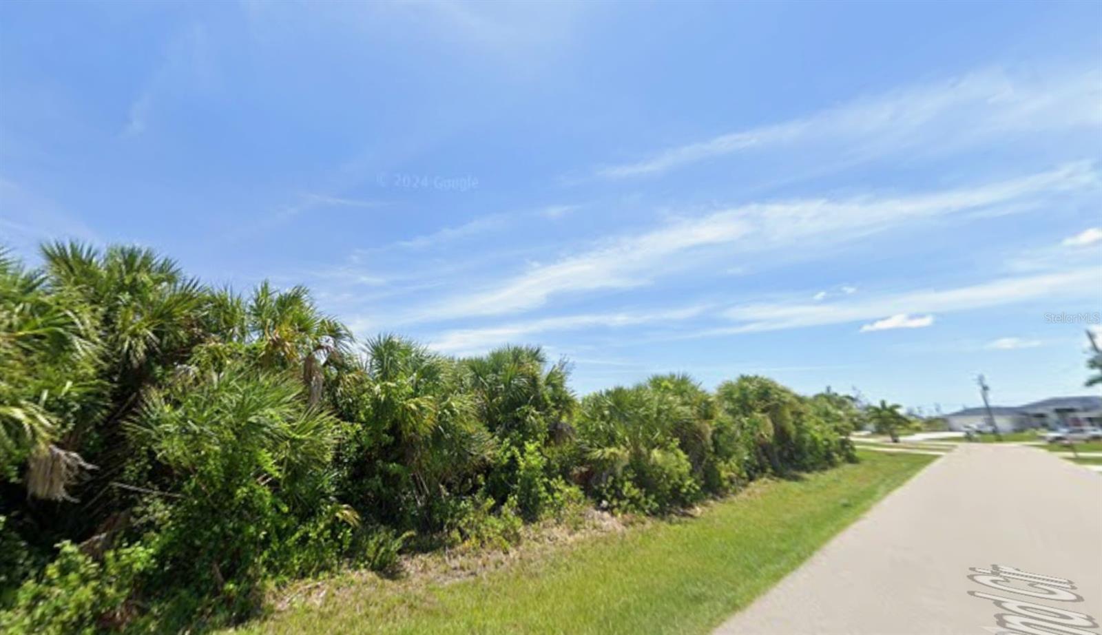 15225 LAKELAND CIR, PORT CHARLOTTE, FL, 33981