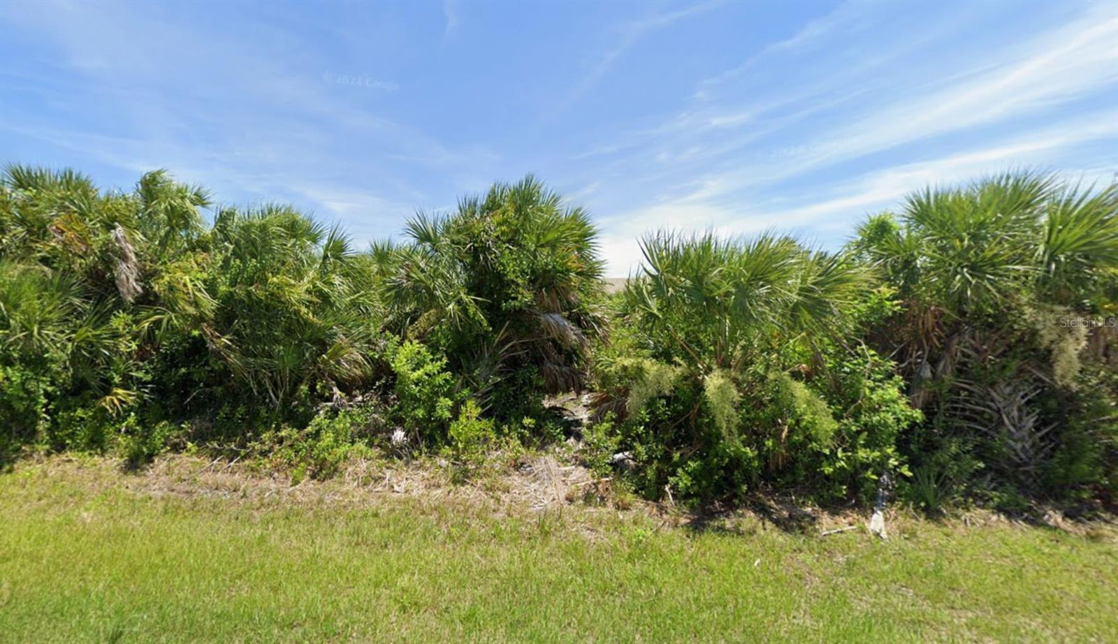 15225 LAKELAND CIR, PORT CHARLOTTE, FL, 33981