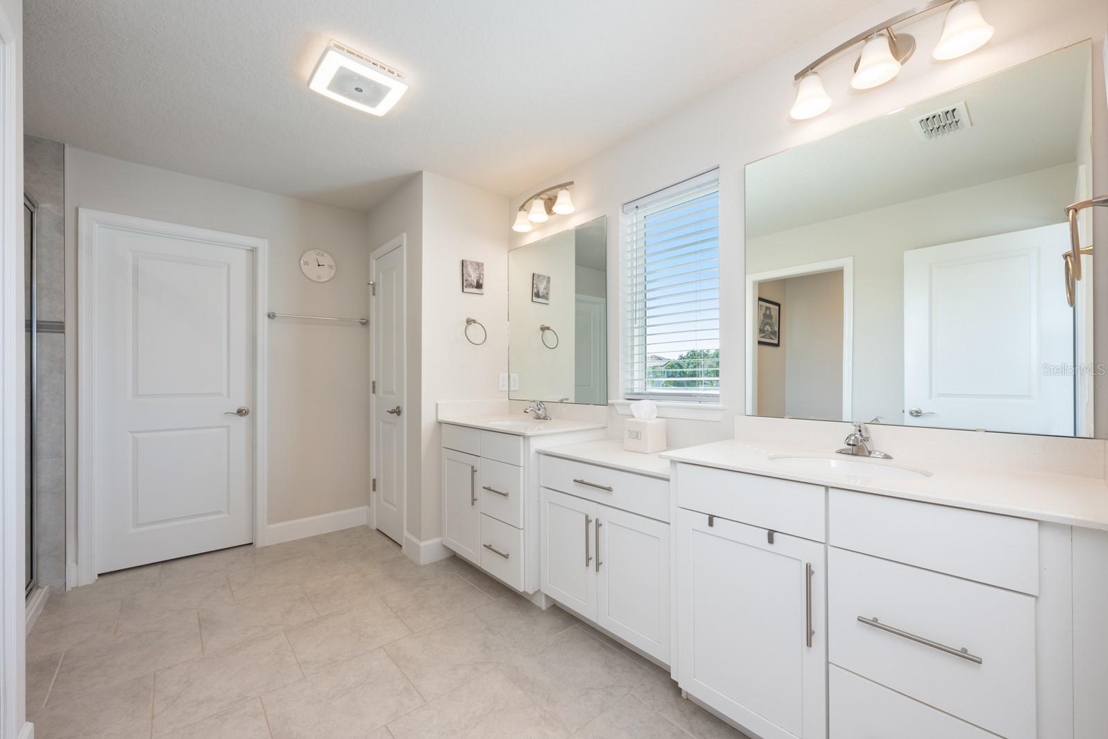 4000 CLIPSTONE PL, SANFORD, FL, 32773