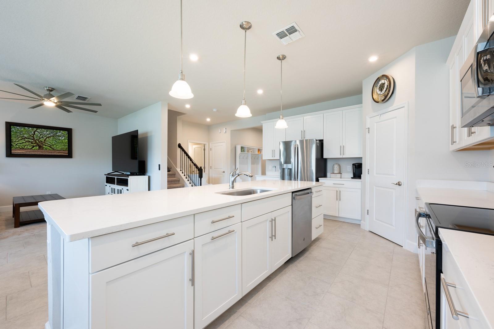 4000 CLIPSTONE PL, SANFORD, FL, 32773