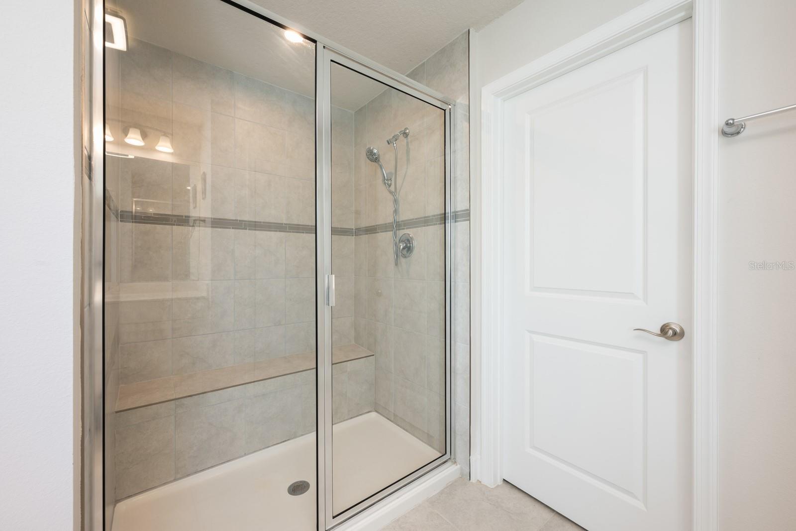 4000 CLIPSTONE PL, SANFORD, FL, 32773