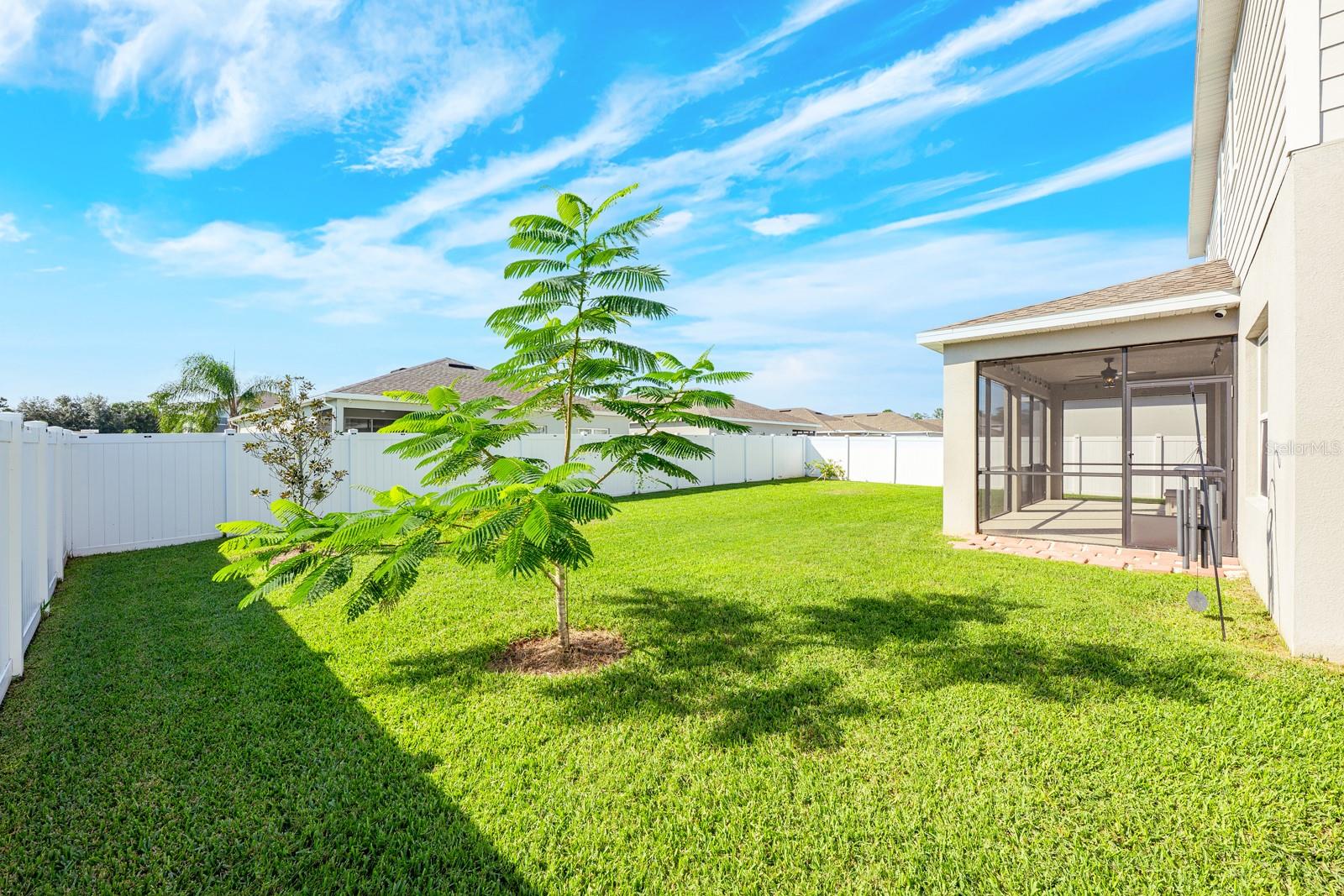 4000 CLIPSTONE PL, SANFORD, FL, 32773