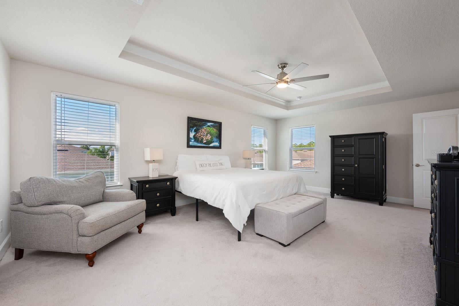 4000 CLIPSTONE PL, SANFORD, FL, 32773