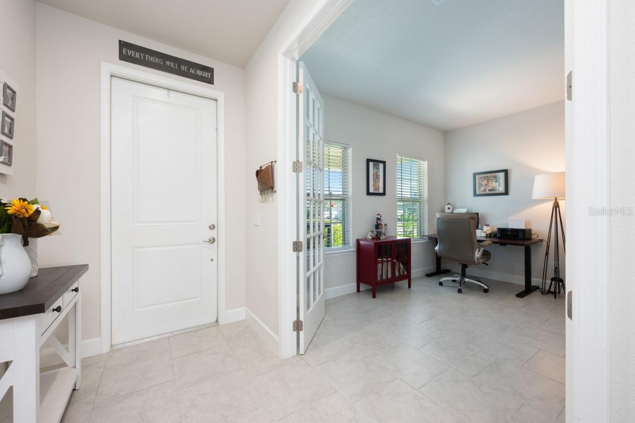 4000 CLIPSTONE PL, SANFORD, FL, 32773