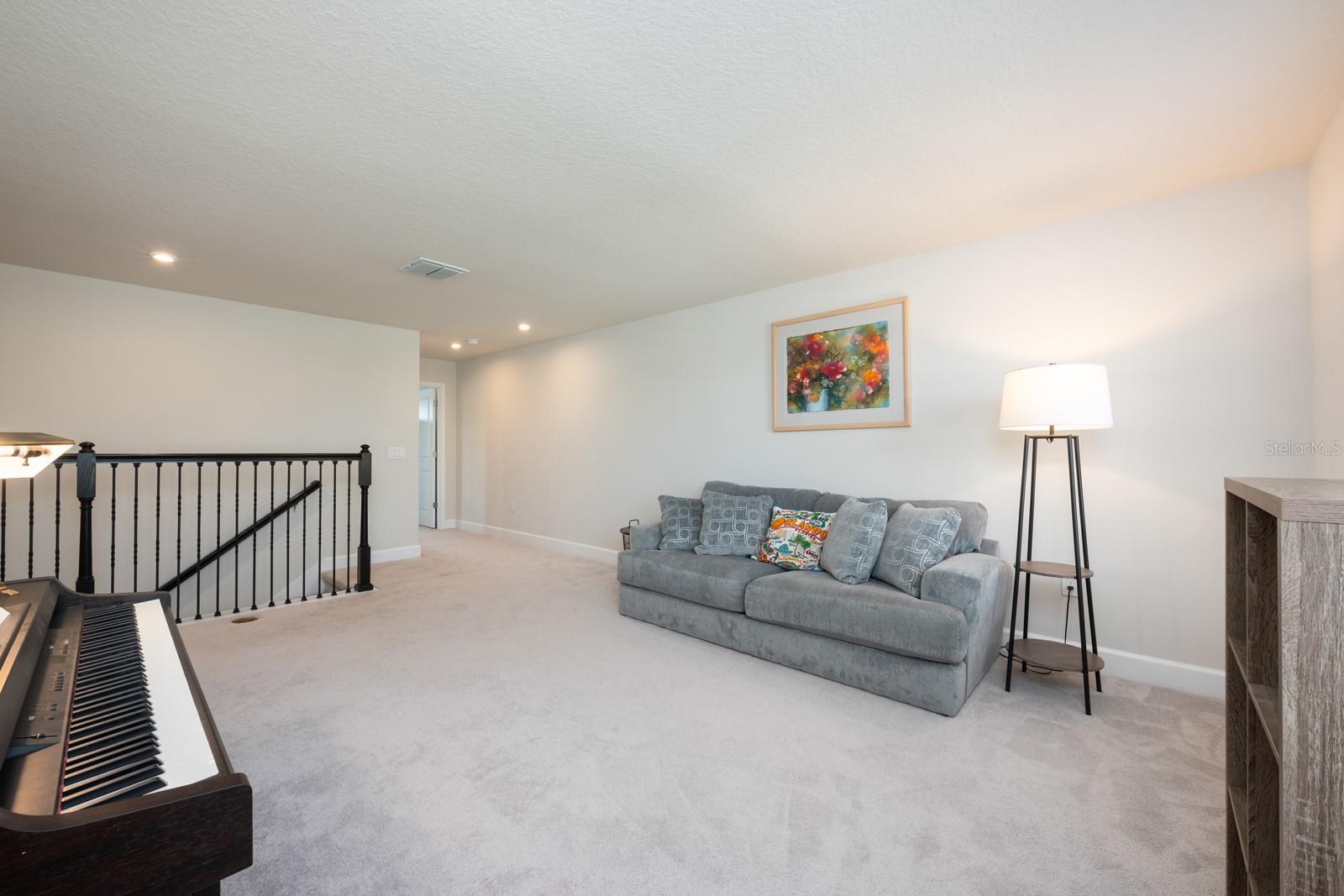 4000 CLIPSTONE PL, SANFORD, FL, 32773