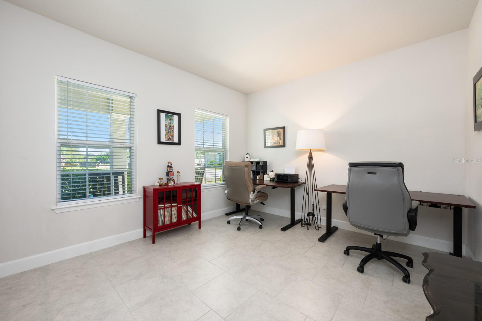 4000 CLIPSTONE PL, SANFORD, FL, 32773