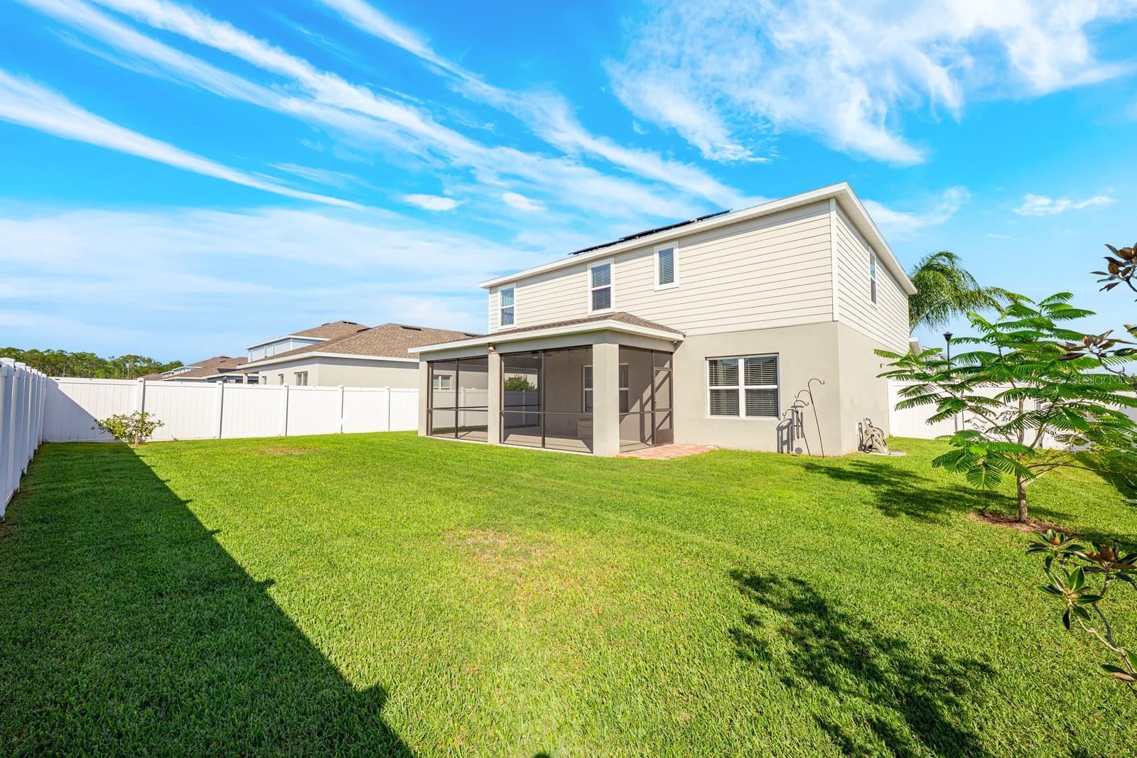 4000 CLIPSTONE PL, SANFORD, FL, 32773