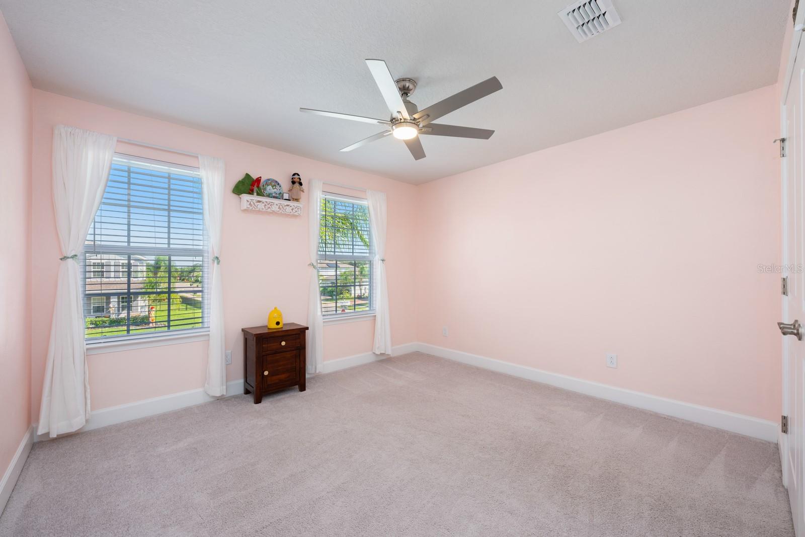 4000 CLIPSTONE PL, SANFORD, FL, 32773